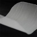 Trulene Non Absorbable Synthetic Surgical Mesh Trulene Non Absorbable Synthetic Surgical Mesh