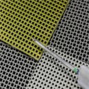 OsteoMed Cranio and Maxillfacial Fixation System OsteoMed Cranio and Maxillfacial Fixation System