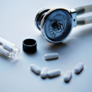 India wants to revive the medical equipment industry India wants to revive the medical equipment industry