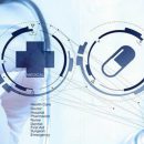 Contact us Contact us