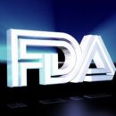 Check the FDA’s six new trends | Exclusive