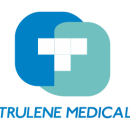 Trulene medical has Wetchat service number! Trulene medical has Wetchat service number!