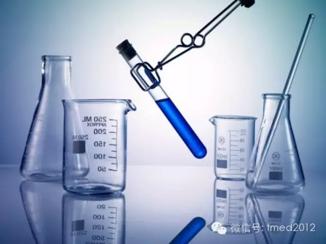 Medical equipment dealers gradual demise of pace, you are taking a few? Medical equipment dealers gradual demise of pace, you are taking a few?