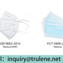 Epidemic prevention materials Epidemic prevention materials