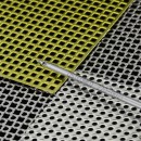 美國OsteoMed顱頜面快速修復(fù)系統(tǒng) 美國OsteoMed顱頜面快速修復(fù)系統(tǒng)