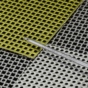 美國OsteoMed顱頜面快速修復(fù)系統(tǒng) 美國OsteoMed顱頜面快速修復(fù)系統(tǒng)