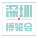 第80屆中國(guó)國(guó)際醫(yī)療器械（秋季）博覽會(huì)（CMEF），展位號(hào): 2N41（2號(hào)館），歡迎各位新老客戶蒞臨指導(dǎo)！