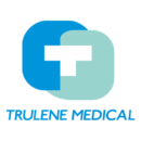 泰力醫(yī)療微信服務(wù)號(hào)上線啦！